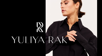 Черный цвет в женской одежде: признак элегантности и роскоши