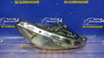 Фара передняя правая Honda INSPIRE 2003-2005