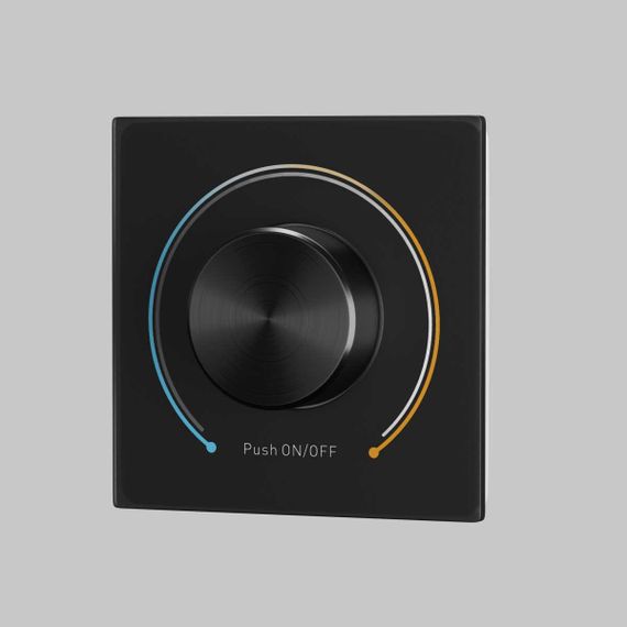 Панель управления Maytoni Lighting control 721036