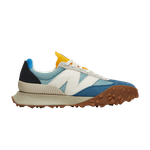 Кроссовки New Balance Xc-72