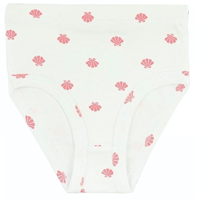 Трусы д/дев интерлок ассорт р.122-128 (Юлла) 092/3и