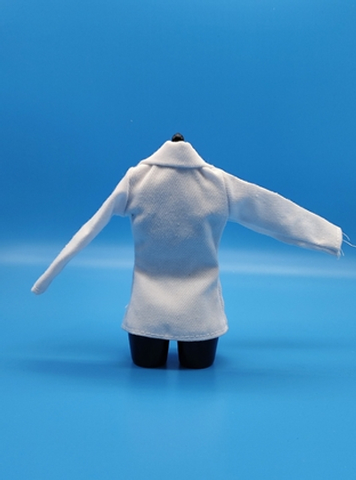 Одежда для куклы Барби винтаж 021407