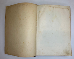 Валишевский К.Ф. Дочь Петра Великого. Елизавета I Императрица Всероссийская.СПб.Изд.Суворина,1911 г.