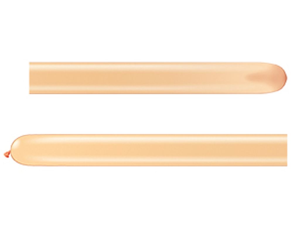 ШДМ 260-2/69 Пастель Blush   100 шт.