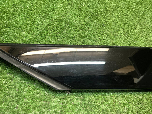 Накладка крышки багажника правая Omoda C5 (22-нв)