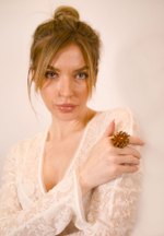 B4B31077-BBE7-4F29-BC0A-2292B4CE5D49