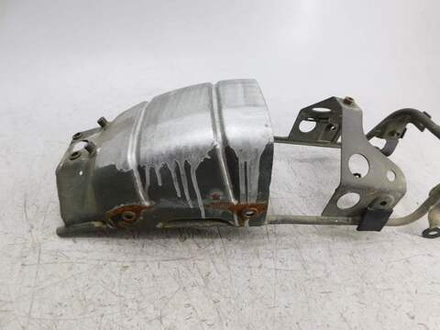 подрамник Suzuki Desperado 400 VK52A