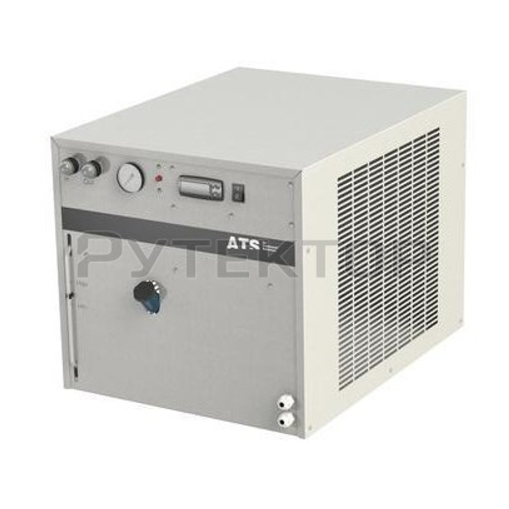 Промышленный чиллер ATS CSW 113