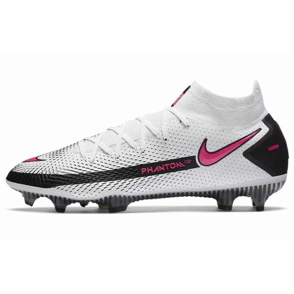 Кроссовки Nike Phantom GT ELITE FG（ ）, CW6589-160