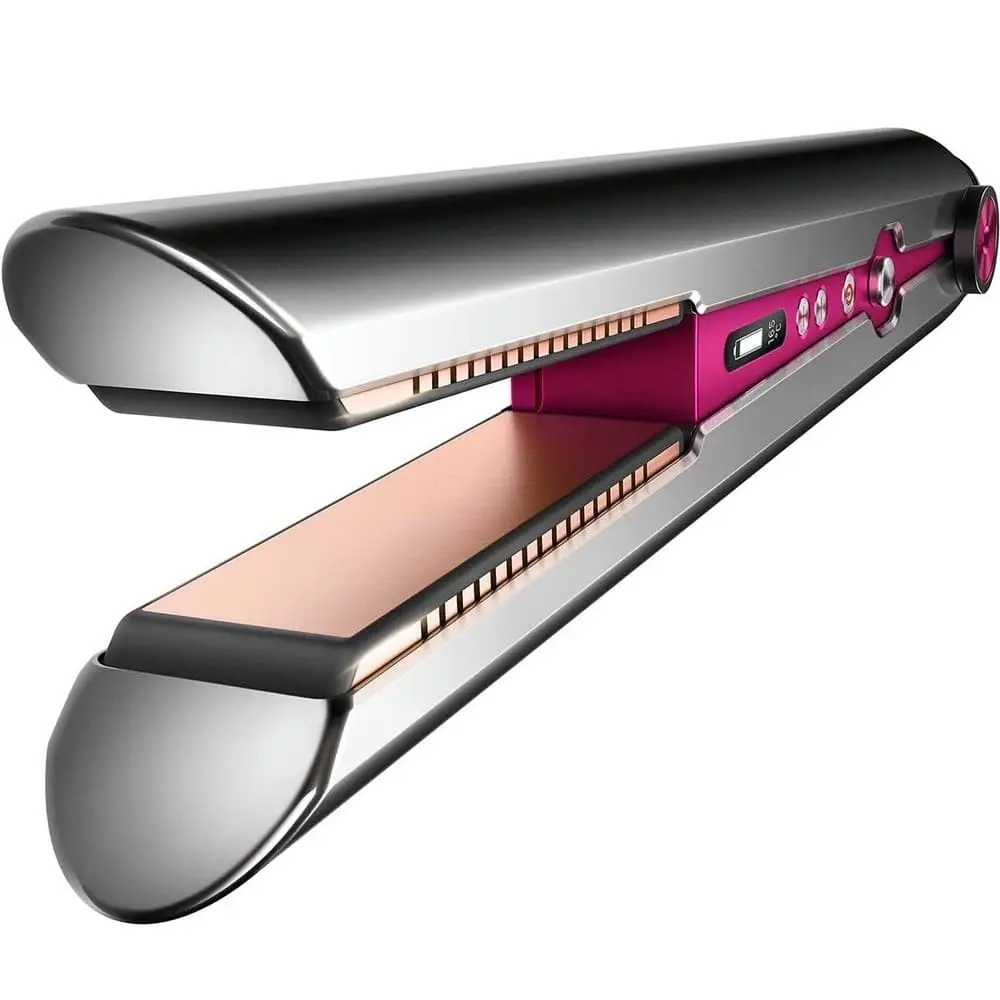 Dyson Corrale HS03
