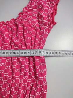 Блузка летняя на 12-16 лет