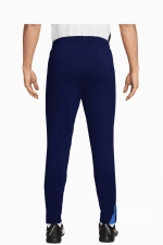 Штаны Nike Tottenham Hotspur 25/26 Strike - темно-синий
