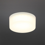 Встраиваемый светодиодный светильник Aployt Lea APL.0034.09.07