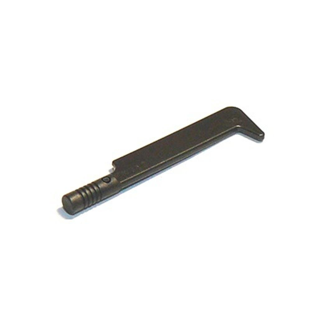 Меч 10050 Pearl Dark Gray