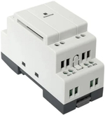 Модуль расширения  EKF PRL-E-RS485-DC