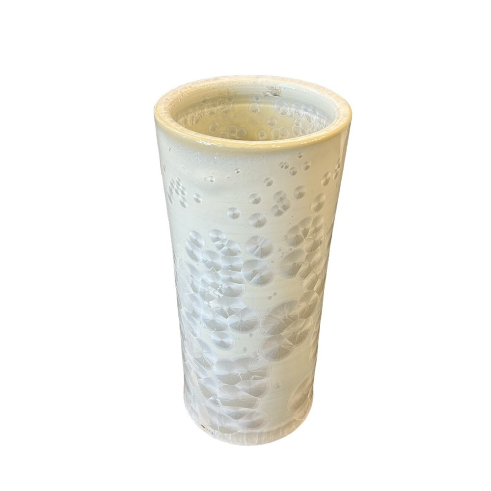 Ваза жемчужная MOP.001/W [Арт. MOP.001/W]