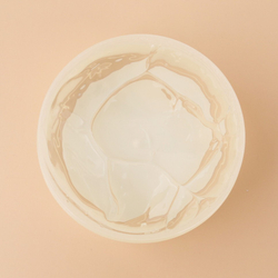 FOODAHOLIC SNAIL FIRMING & MOISTURE SOOTHING GEL 95%