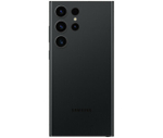 Смартфон Samsung Galaxy S23 Ultra 12/512 ГБ, Dual: nano SIM + eSIM, черный фантом