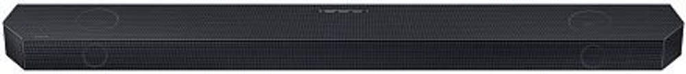 Акустическая система Samsung HW-Q700D черный