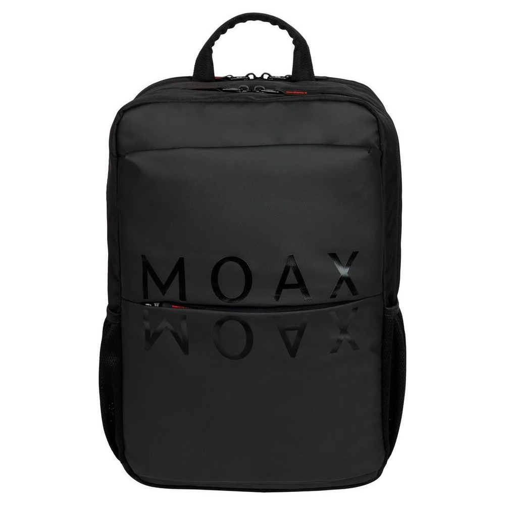 Рюкзак городской MOAX CASE R407-10000