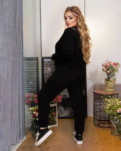 Костюм УК-8637-1 Fabrika