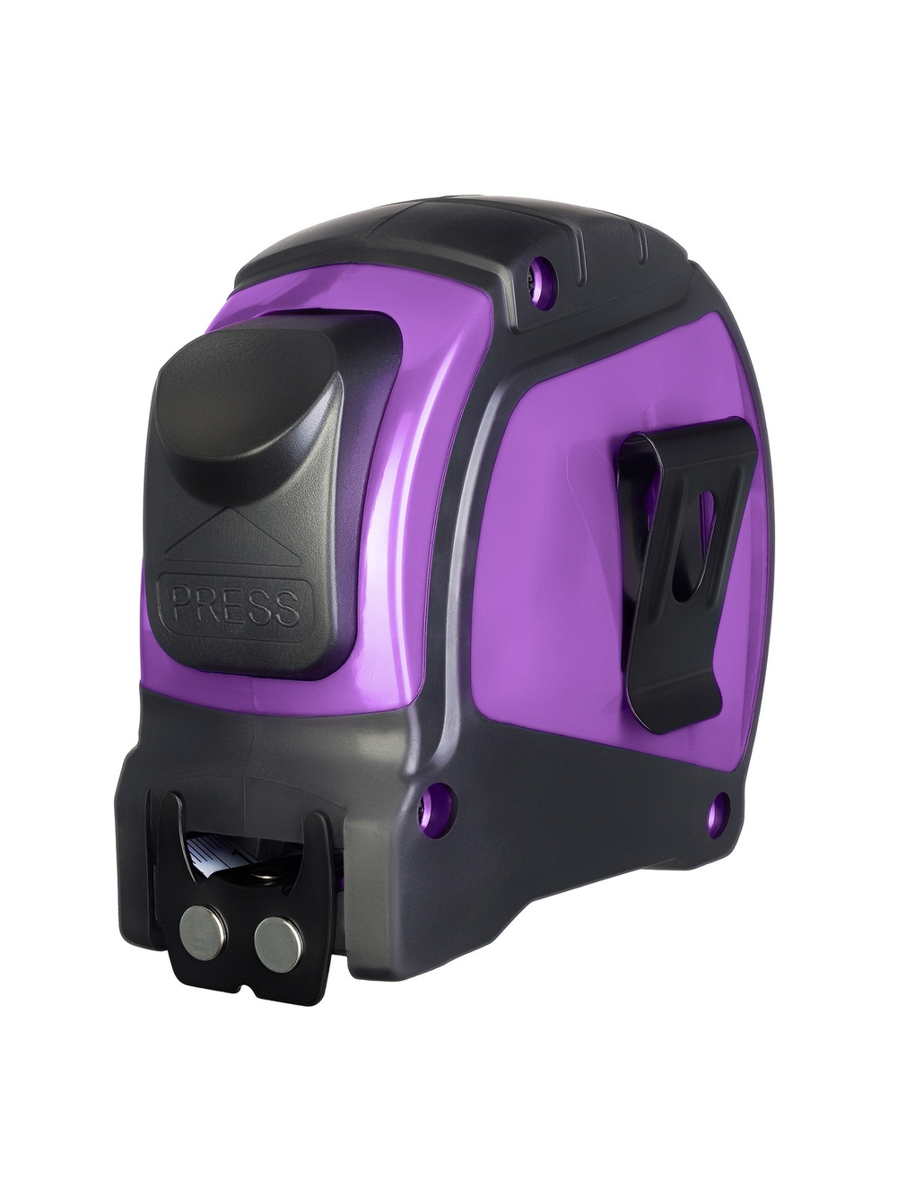 Рулетка Ermenrich Reel SQ80