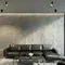 359315 OVER NT24 370 черный Светильник накладной светодиодный IP20 LED 5W 85-265V 3000K 600Лм TUBO