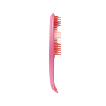 Расческа Tangle Teezer The Wet Detangler Lollipop НОВИНКА