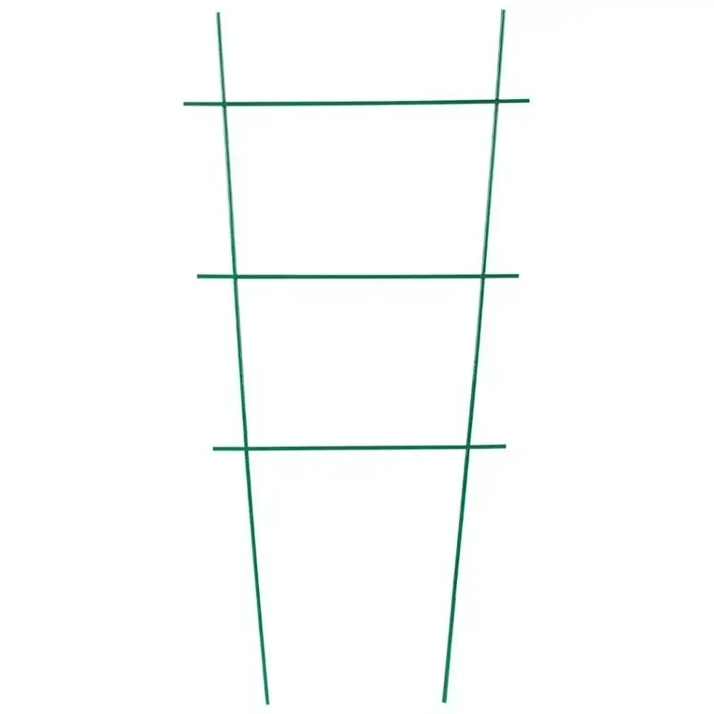 Шпалера Лесенка 40*20 см (металл)