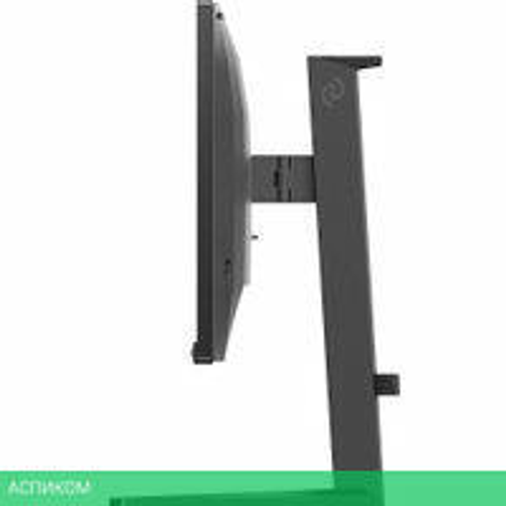 Игровой монитор Philips Evnia 24M2N3200A/01