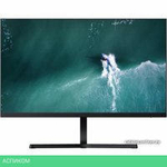 Монитор Xiaomi Mi Desktop Monitor 1C 23.8" RMMNT238NF BHR4510GL (международная версия)