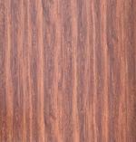 Панель бамбуковая, Бам1-27