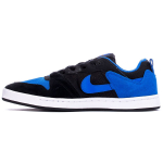 Кроссовки Nike Alleyoop SB Royal