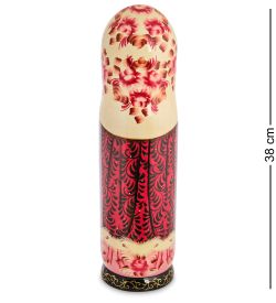 МР-25/ 87-B Футляр для бутылки «Ульяна»