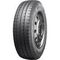 Sailun Commercio Pro 205/70 R15C 106/104R