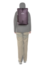 РЮКЗАК TATONKA GRIP ROLLTOP PACK 25