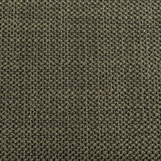 Шенилл Polaris (Поларис) 11