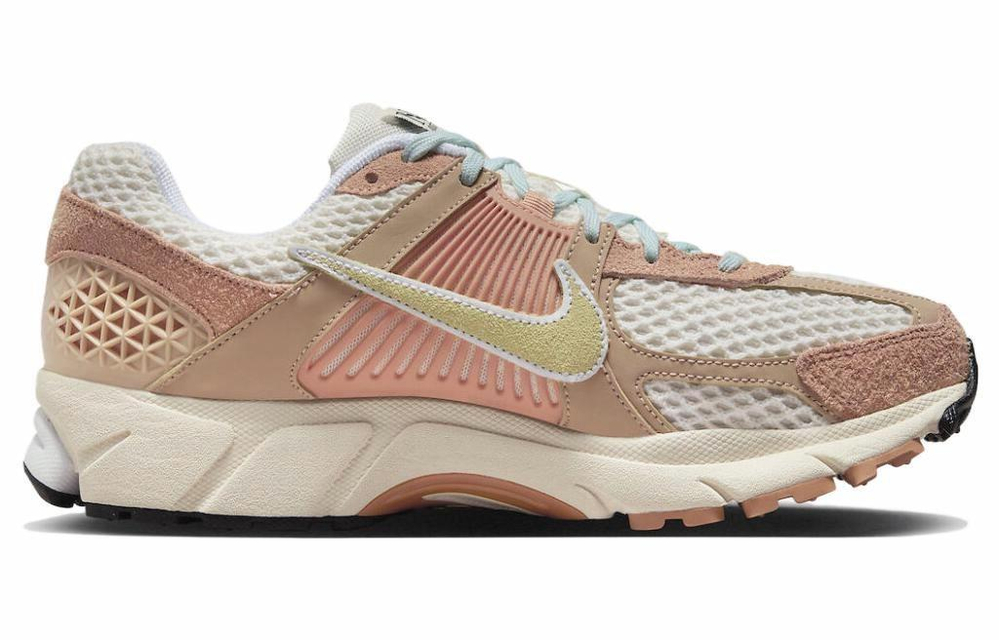 Кроссовки Nike Air Zoom Vomero 5