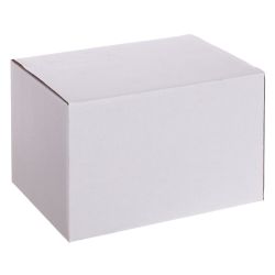 GAEM Шкатулка, L25 W17,5 H9 см