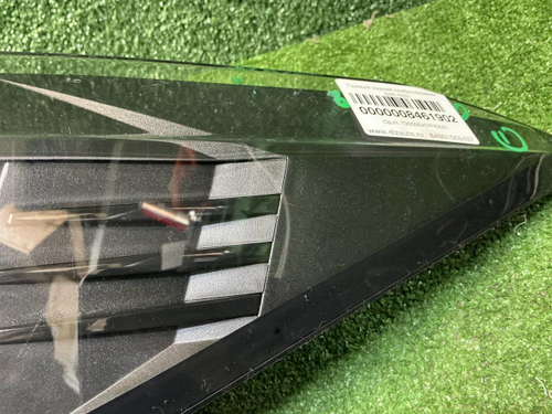 Фонарь правый внешний GAC GS3 1 (2024-н.в.)