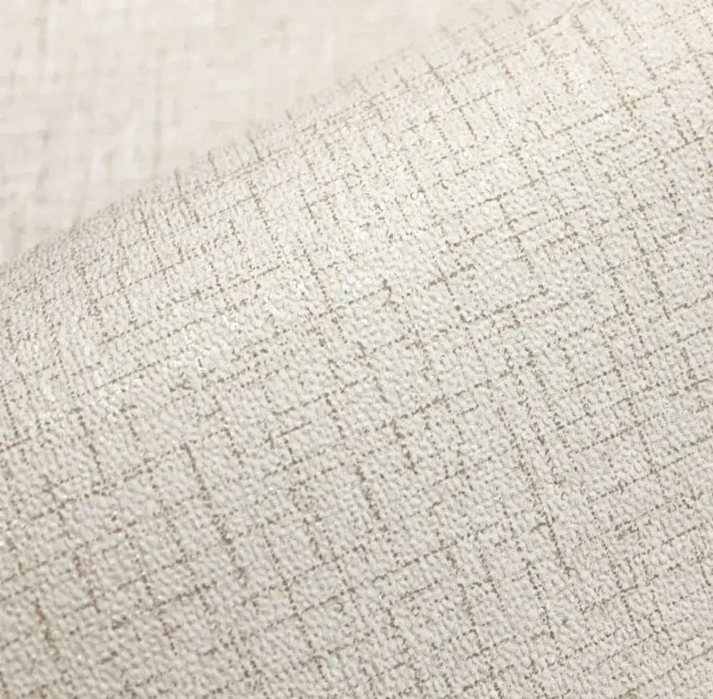 Обои бумажные Брянские обои Лира фон 08 0.53*10м