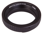 Т-кольцо Sky-Watcher для камер Canon M48