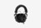 Beyerdynamic DT 770 PRO Limited Edition 250 Ohms_0126522102059