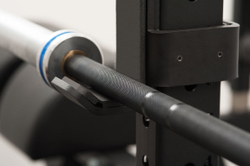 J-крюк для грифа "Премиум" (пара)