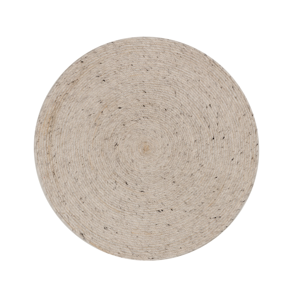 Ковер Takashi 150 серый