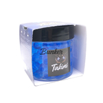 Ароматизатор Takimi GydroGel, Атлантик, шт.