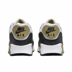 Nike Air Max 90 "Neutral Olive"