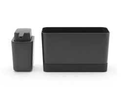 Brabantia - Органайзер для чистящих средств / артикул   302602  / GTIN 8710755302602