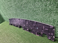 Накладка заднего бампера Tank 500 (2021-н.в.)