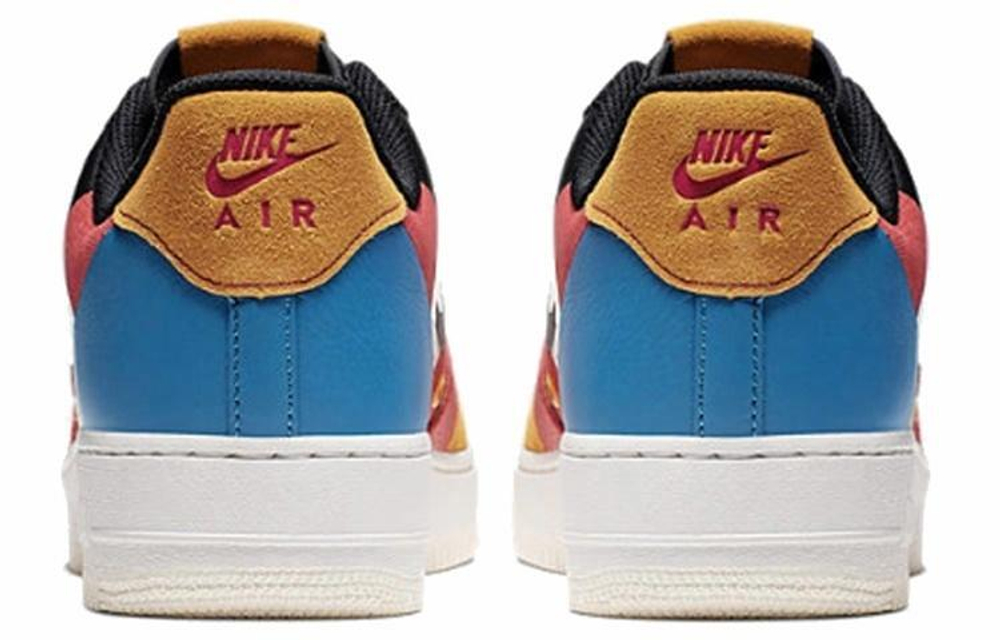 Кроссовки Nike Air Force 1 Low